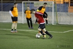 16.04.2018 Precizia - Metropolis Bucuresti 2 poza 140587077100000__V7A2049.jpg